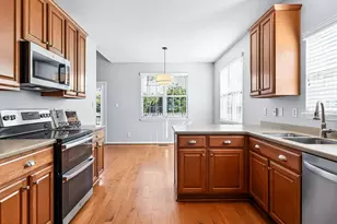 109 Baccalaureate Blvd, Durham, NC 27713 - Photo 7