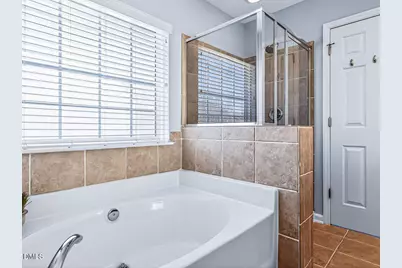 109 Baccalaureate Boulevard, Durham, NC 27713 - Photo 23