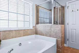 109 Baccalaureate Blvd, Durham, NC 27713 - Photo 23