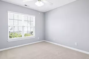 109 Baccalaureate Blvd, Durham, NC 27713 - Photo 27