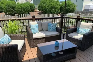 109 Baccalaureate Blvd, Durham, NC 27713 - Photo 31