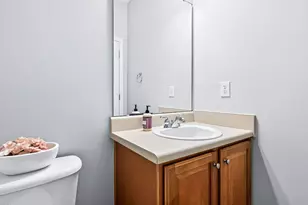 109 Baccalaureate Blvd, Durham, NC 27713 - Photo 13