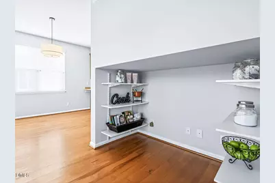 109 Baccalaureate Boulevard, Durham, NC 27713 - Photo 11