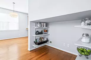 109 Baccalaureate Blvd, Durham, NC 27713 - Photo 11