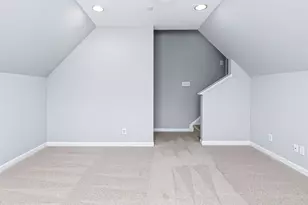 109 Baccalaureate Blvd, Durham, NC 27713 - Photo 29