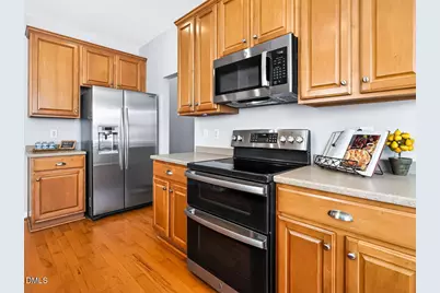 109 Baccalaureate Boulevard, Durham, NC 27713 - Photo 9