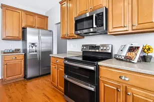 109 Baccalaureate Blvd, Durham, NC 27713 - Photo 9