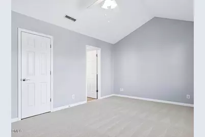 109 Baccalaureate Boulevard, Durham, NC 27713 - Photo 21