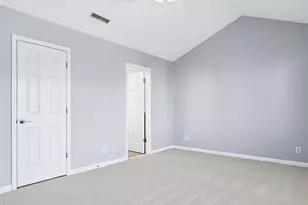 109 Baccalaureate Blvd, Durham, NC 27713 - Photo 21