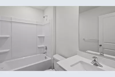 3914 Falcon Court NW, Wilson, NC 27896 - Photo 5