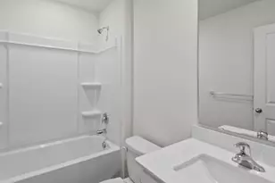 3914 Falcon Ct NW, Wilson, NC 27896 - Photo 5