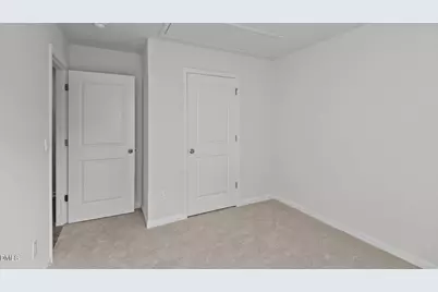 3914 Falcon Court NW, Wilson, NC 27896 - Photo 9