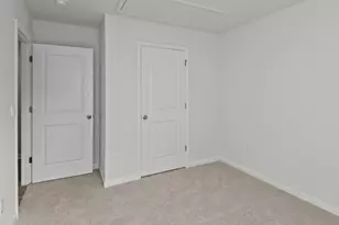 3914 Falcon Ct NW, Wilson, NC 27896 - Photo 9