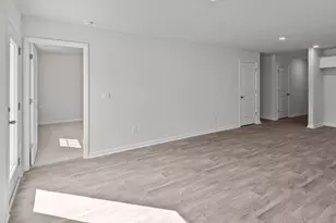 3914 Falcon Ct NW, Wilson, NC 27896 - Photo 15