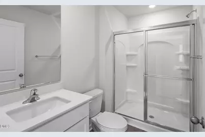 3914 Falcon Court NW, Wilson, NC 27896 - Photo 19