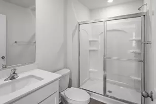 3914 Falcon Ct NW, Wilson, NC 27896 - Photo 19