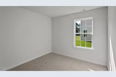 3914 Falcon Court NW, Wilson, NC 27896 - Photo 7