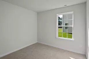 3914 Falcon Ct NW, Wilson, NC 27896 - Photo 7