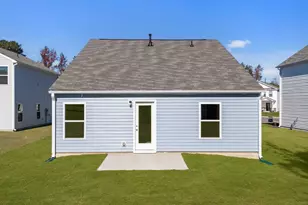 3914 Falcon Ct NW, Wilson, NC 27896 - Photo 23