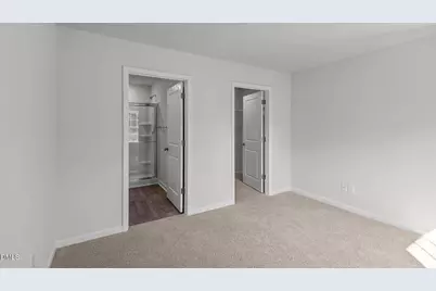 3914 Falcon Court NW, Wilson, NC 27896 - Photo 17