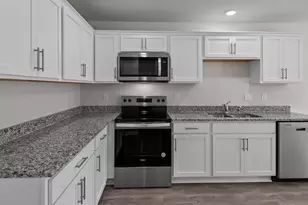 3914 Falcon Ct NW, Wilson, NC 27896 - Photo 11