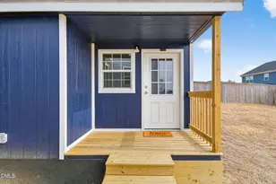 32 Gobbler Hl Trl, Willow Springs, NC 27592 - Photo 31