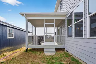 32 Gobbler Hl Trl, Willow Springs, NC 27592 - Photo 29