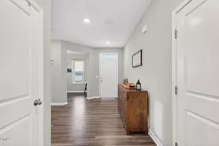 32 Gobbler Hl Trl, Willow Springs, NC 27592 - Photo 7