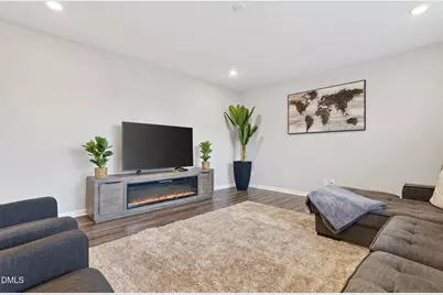 32 Gobbler Hill Trail, Willow Springs, NC 27592 - Photo 11