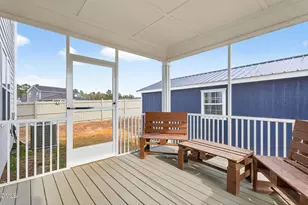 32 Gobbler Hl Trl, Willow Springs, NC 27592 - Photo 27