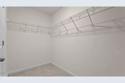 3915 Falcon Court NW, Wilson, NC 27896 - Photo 25