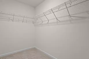 3915 Falcon Ct NW, Wilson, NC 27896 - Photo 25