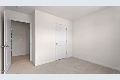 3915 Falcon Court NW, Wilson, NC 27896 - Photo 27