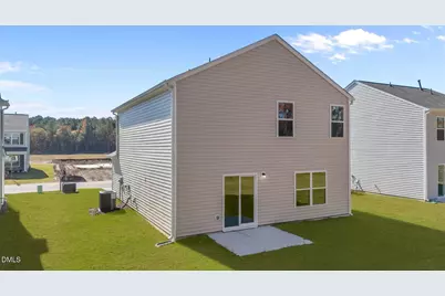 3915 Falcon Court NW, Wilson, NC 27896 - Photo 31