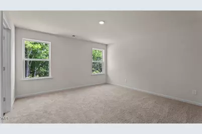 3915 Falcon Court NW, Wilson, NC 27896 - Photo 21