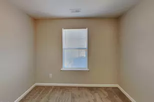 5820 Bryanstone Pl, Raleigh, NC 27610 - Photo 13