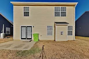 5820 Bryanstone Pl, Raleigh, NC 27610 - Photo 19