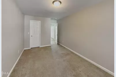 5820 Bryanstone Place, Raleigh, NC 27610 - Photo 11