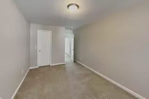 5820 Bryanstone Pl, Raleigh, NC 27610 - Photo 11