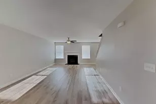 5820 Bryanstone Pl, Raleigh, NC 27610 - Photo 3