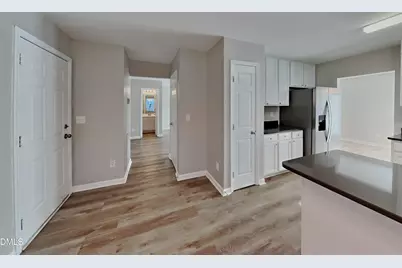 5820 Bryanstone Place, Raleigh, NC 27610 - Photo 5