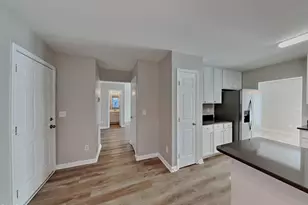 5820 Bryanstone Pl, Raleigh, NC 27610 - Photo 5