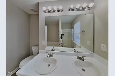 5820 Bryanstone Place, Raleigh, NC 27610 - Photo 9