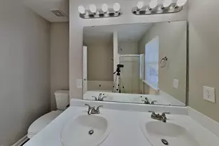 5820 Bryanstone Pl, Raleigh, NC 27610 - Photo 9