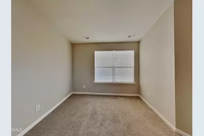5820 Bryanstone Place, Raleigh, NC 27610 - Photo 7