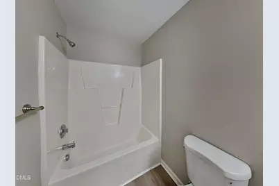 5820 Bryanstone Place, Raleigh, NC 27610 - Photo 17