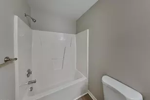 5820 Bryanstone Pl, Raleigh, NC 27610 - Photo 17