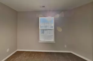 5820 Bryanstone Pl, Raleigh, NC 27610 - Photo 15