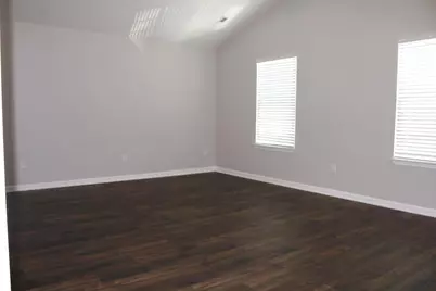 1316 Salters Street, Burlington, NC 27215 - Photo 7