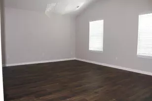 1316 Salters St, Burlington, NC 27215 - Photo 7